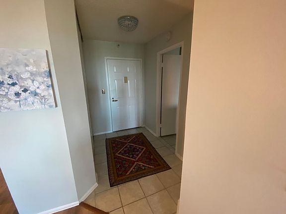 2nd image of 1600 N Oak St APT 1608