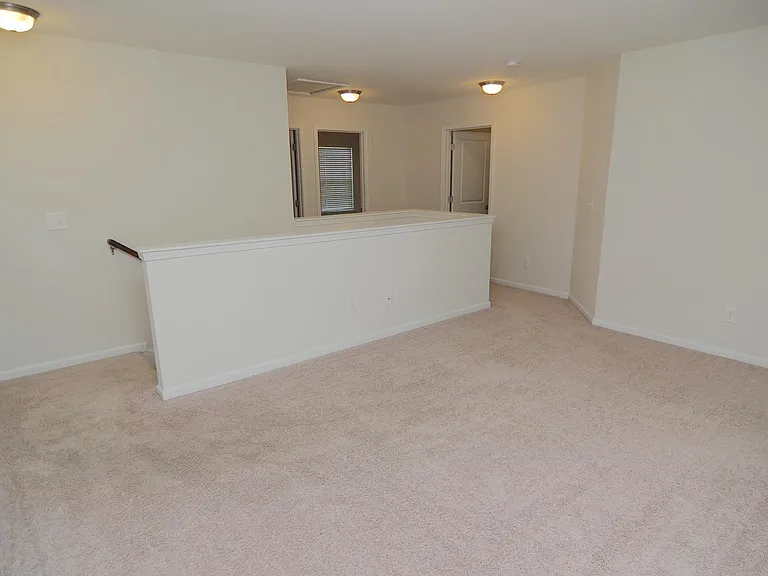 194 Bonhomme Cir — Photo 13