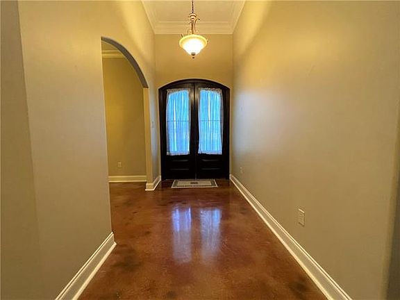 2nd image of 4625 Sterlington Blvd