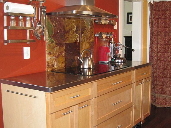 Kitchen 2