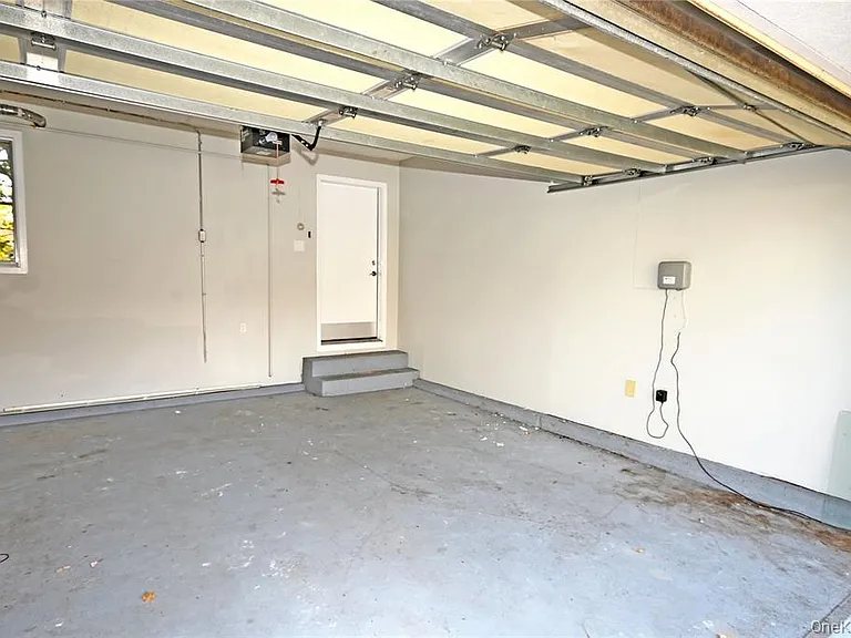 24 Warwick Rd — Photo 32