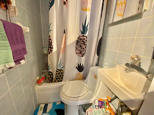 Rented by Oxford Property Group | media 26