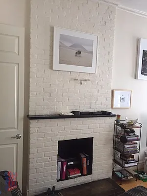 Rented by Centennial Properties NY | media 8