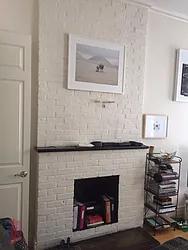 Rented by Centennial Properties NY