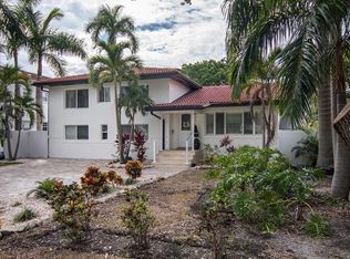 234 Snell Isle Blvd NE, Saint Petersburg, FL 33704