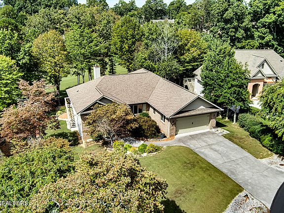 2nd image of 206 Oohleeno Ln