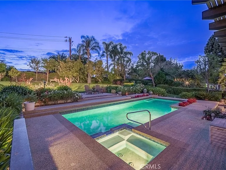 757 Quail Valley Ln — Photo 45