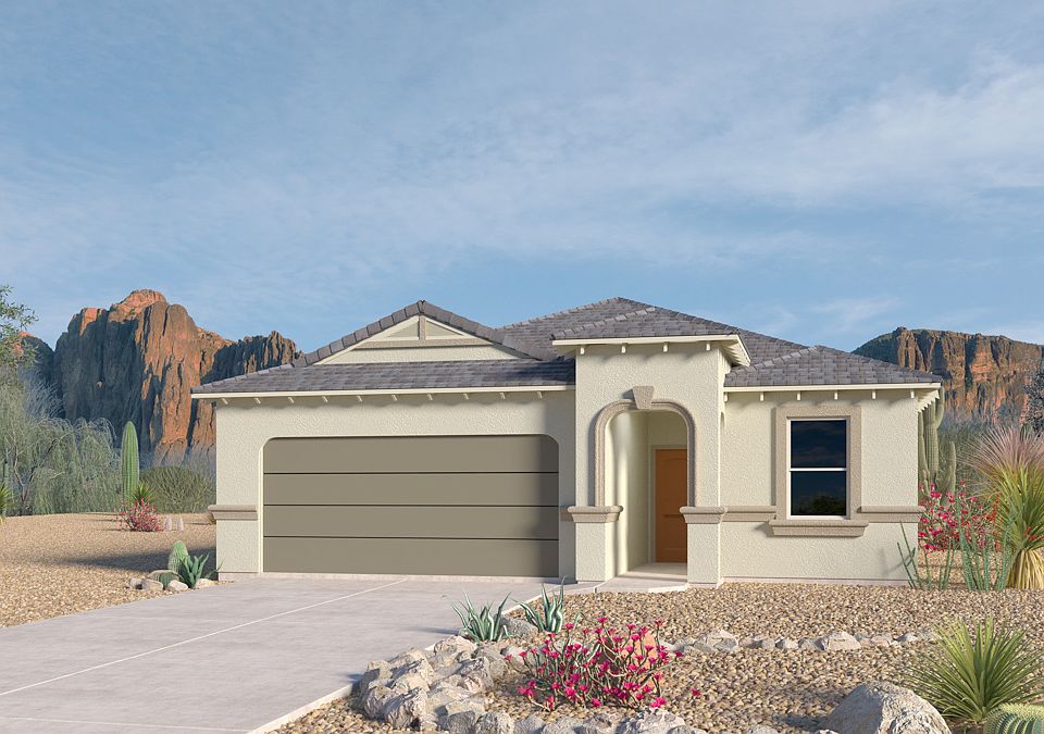 Elevation Image 0.