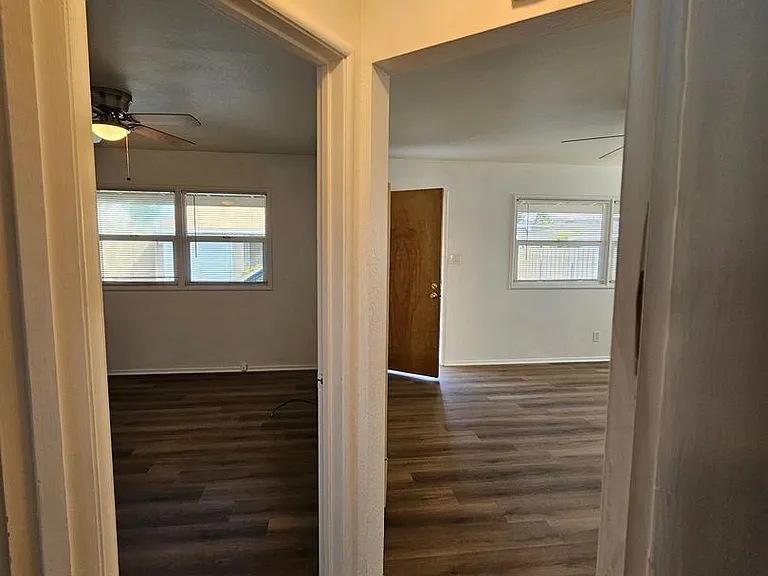 459 Pagano Ct — Photo 22