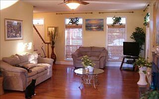 1st image of 96319 Oyster Bay Dr