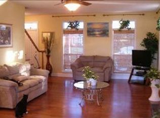 96319 Oyster Bay Dr, Fernandina Beach, FL 32034