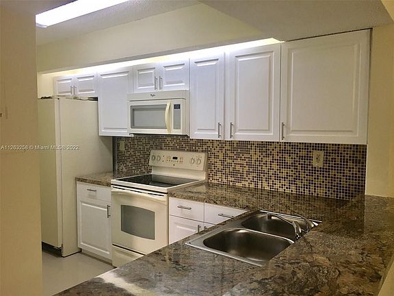 5th image of 8540 SW 212th St APT 108