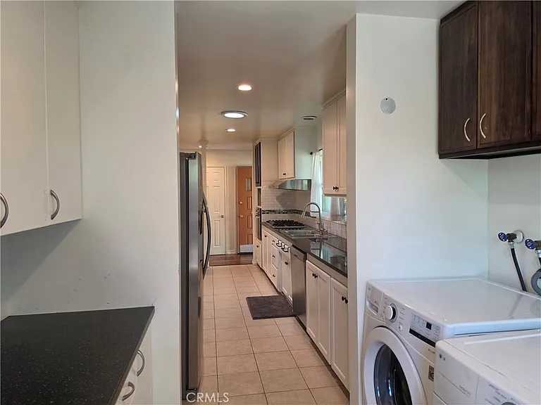 5446 Irondale Ave — Photo 10