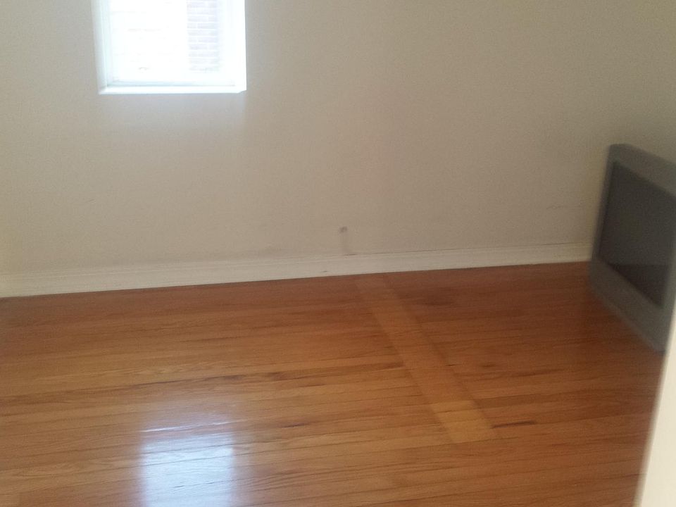 2nd image of 14028 S Atlantic Ave APT 3C