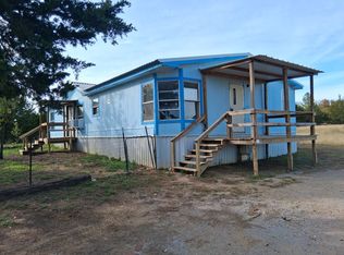 Rising Sons/Tumbleweed Units, Ardmore, OK 73401