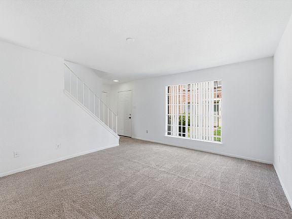 5th image of 78 W Park West Dr