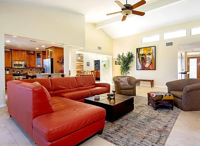 72035 Desert Air Dr — Photo 21