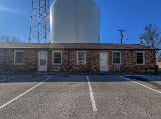 110 Medical Court, Clarksville, TN 37043