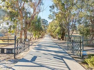 6640 Linne Rd, Paso Robles, CA 93446