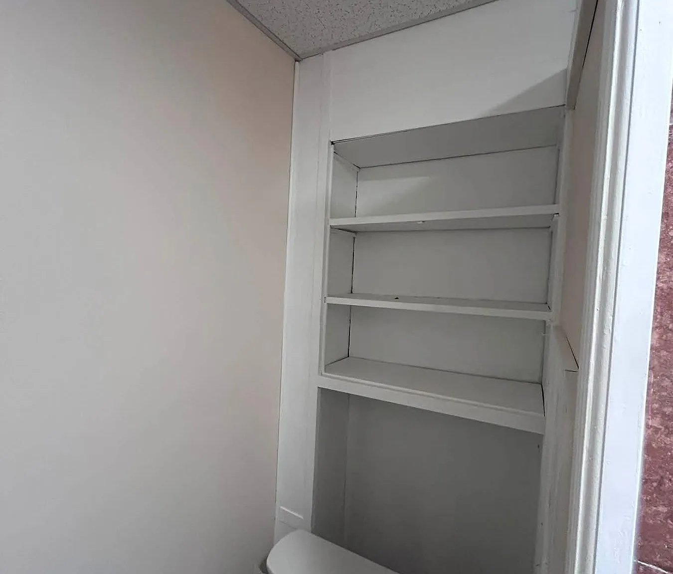 1 bed, $950 — Photo 1