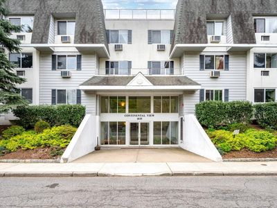 1035 E Boston Post Road #2-4, Mamaroneck, NY, 10543