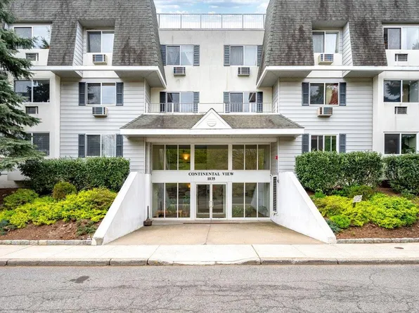1035 E Boston Post Road #2-4, Mamaroneck, NY 10543