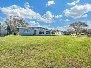 7303 Penny Ln, Fort Pierce, FL 34951