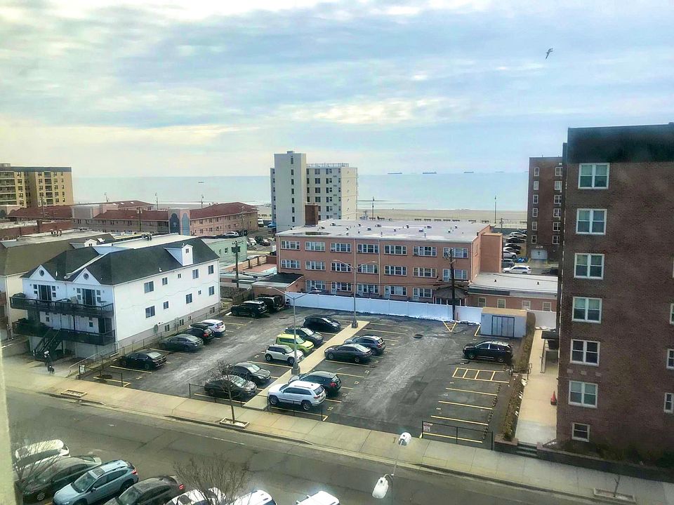 1st image of 215 E Broadway #6BB