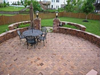 5th image of 22915 Goldenrod Dr