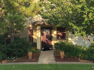 11957 Chanteloup Dr, Houston, TX 77047