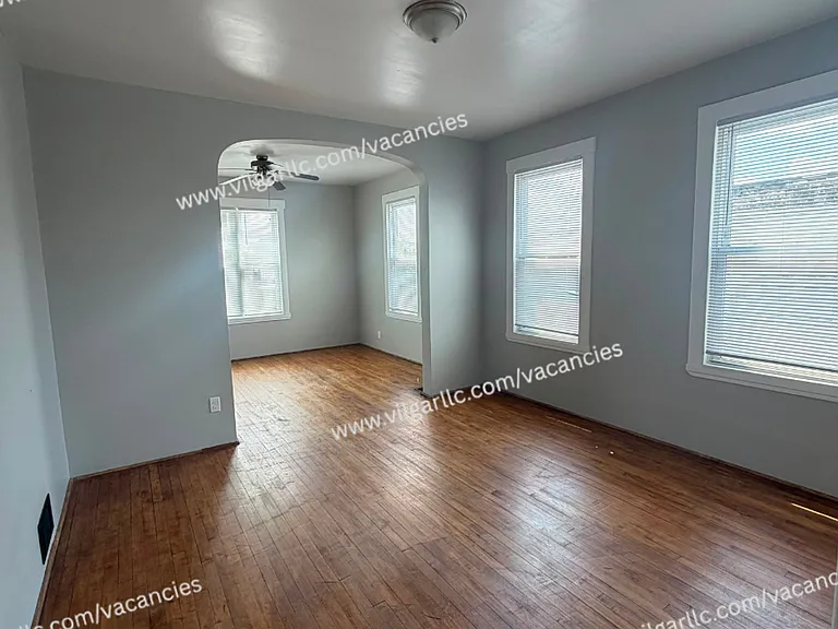 3824 Fir St — Photo 21