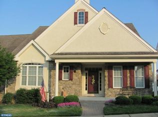 212 Brittany Dr, Avondale, PA 19311