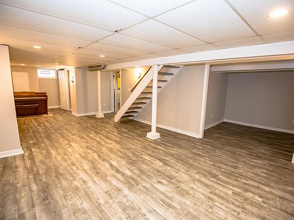 5th image of 1143 Joetta Dr
