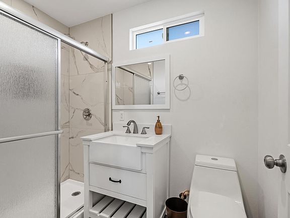 4th image of 17300 Corkill Rd #179