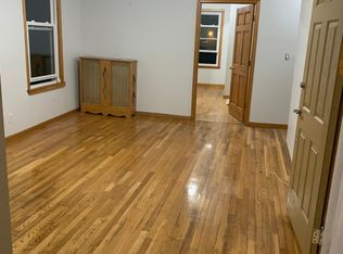 147 Elm Ave #2E, Mount Vernon, NY 10550