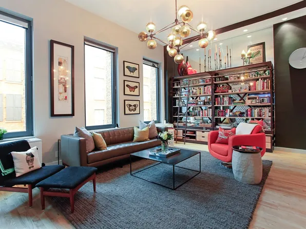 210 Lafayette Street image 1 of 7