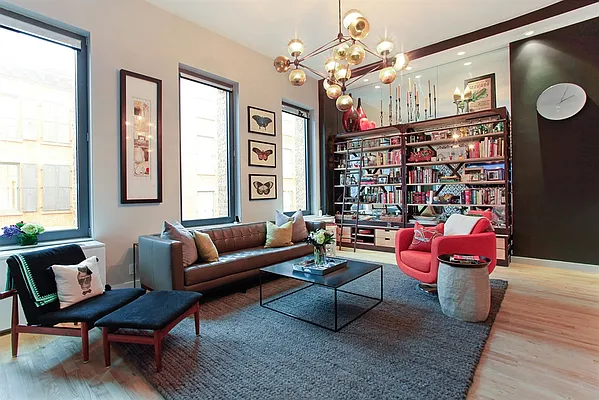 Sold by Corcoran | media 1