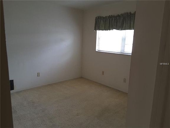 5th image of 13466 Sol Vista Dr