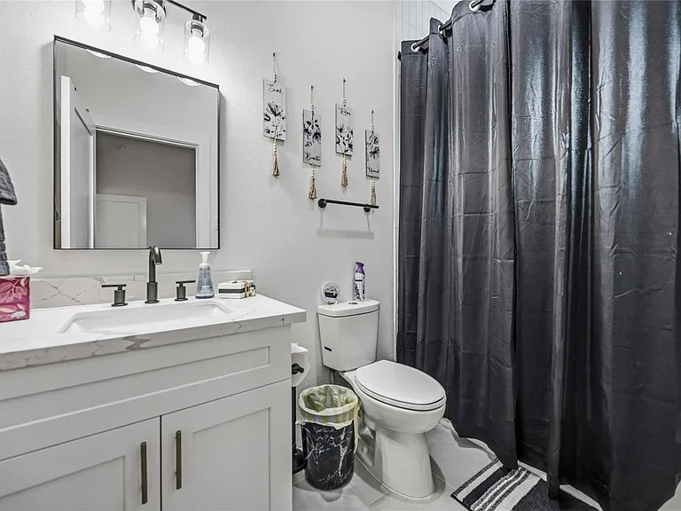 5330 Wenda St #A — Photo 20