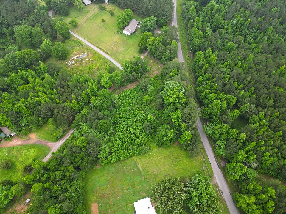 2nd image of Old Tuscaloosa Rd
