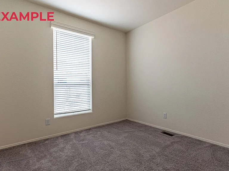 127 Hubert Blvd #46 — Photo 7