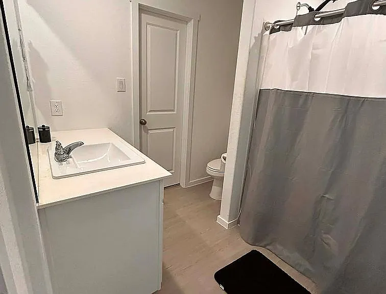 3303 Hilts Trl #2B — Photo 6