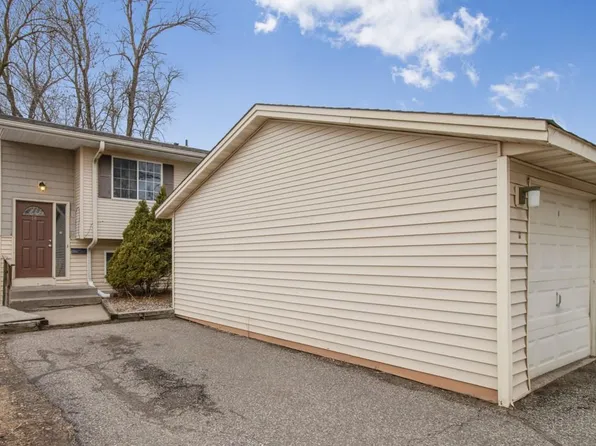 4041 W 125th St, Savage, MN 55378