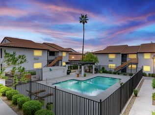 Terrasol, Phoenix, AZ 85008
