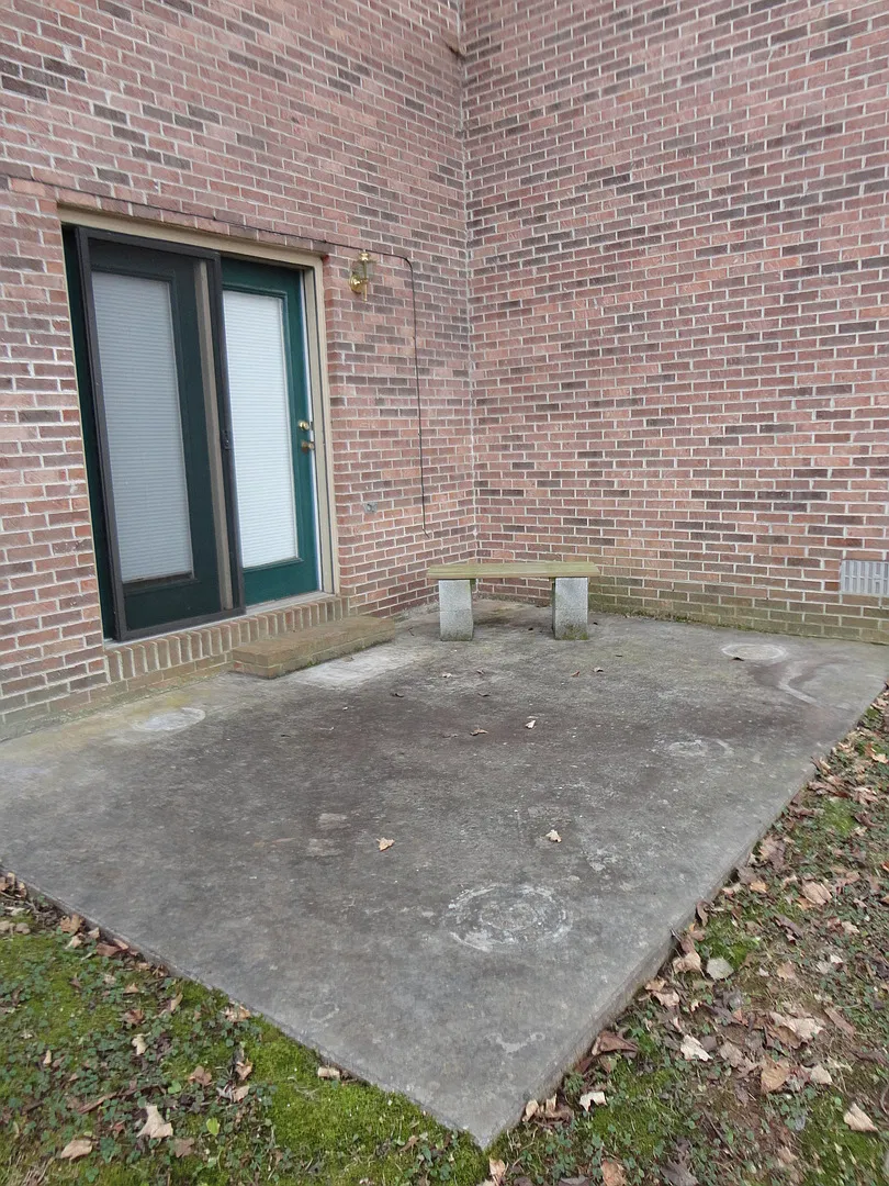 Maryville City Condo - 3 Bedroom In Rachael's Place — Photo 3