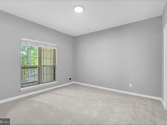 4th image of 12152 Penderview Ter APT 1321