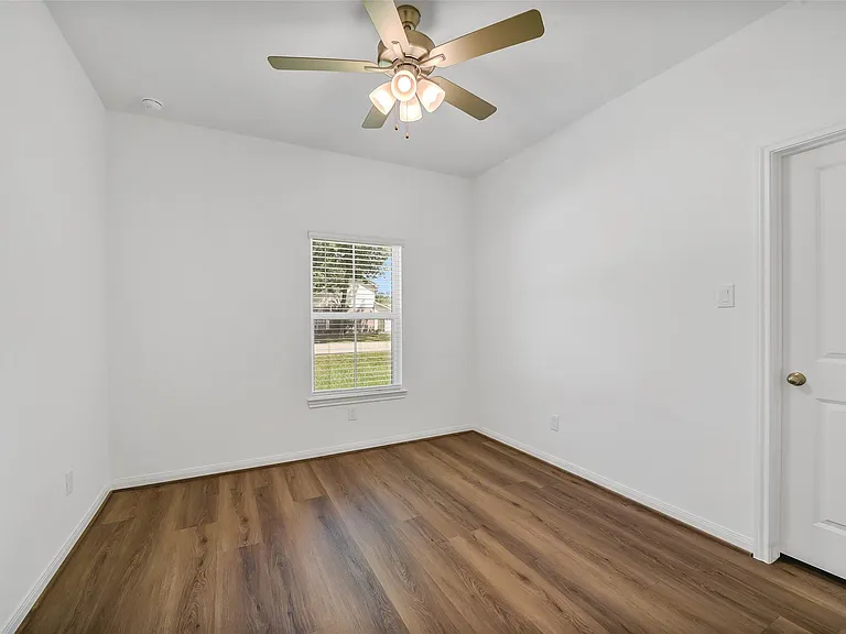 13614 Pine Dr — Photo 19