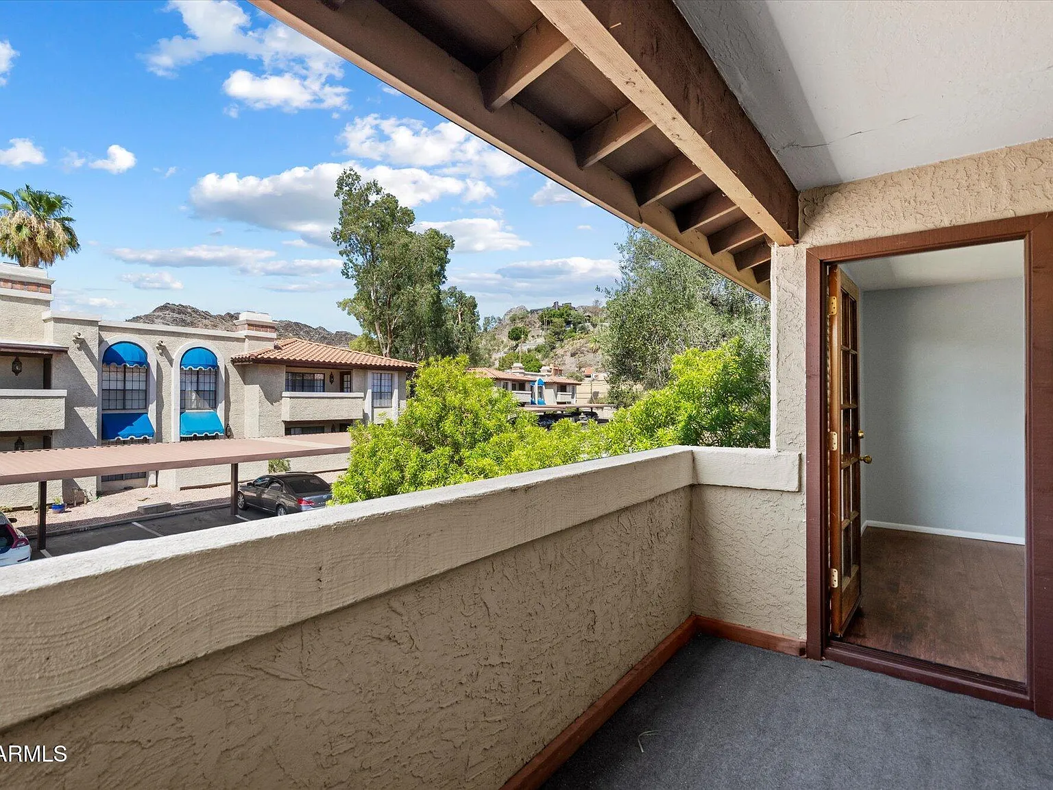 2 bed, 2.0 bath, 950 sqft, $1,795 — Photo 4