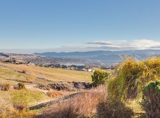 4301 Anna Ln, Wenatchee, WA 98801