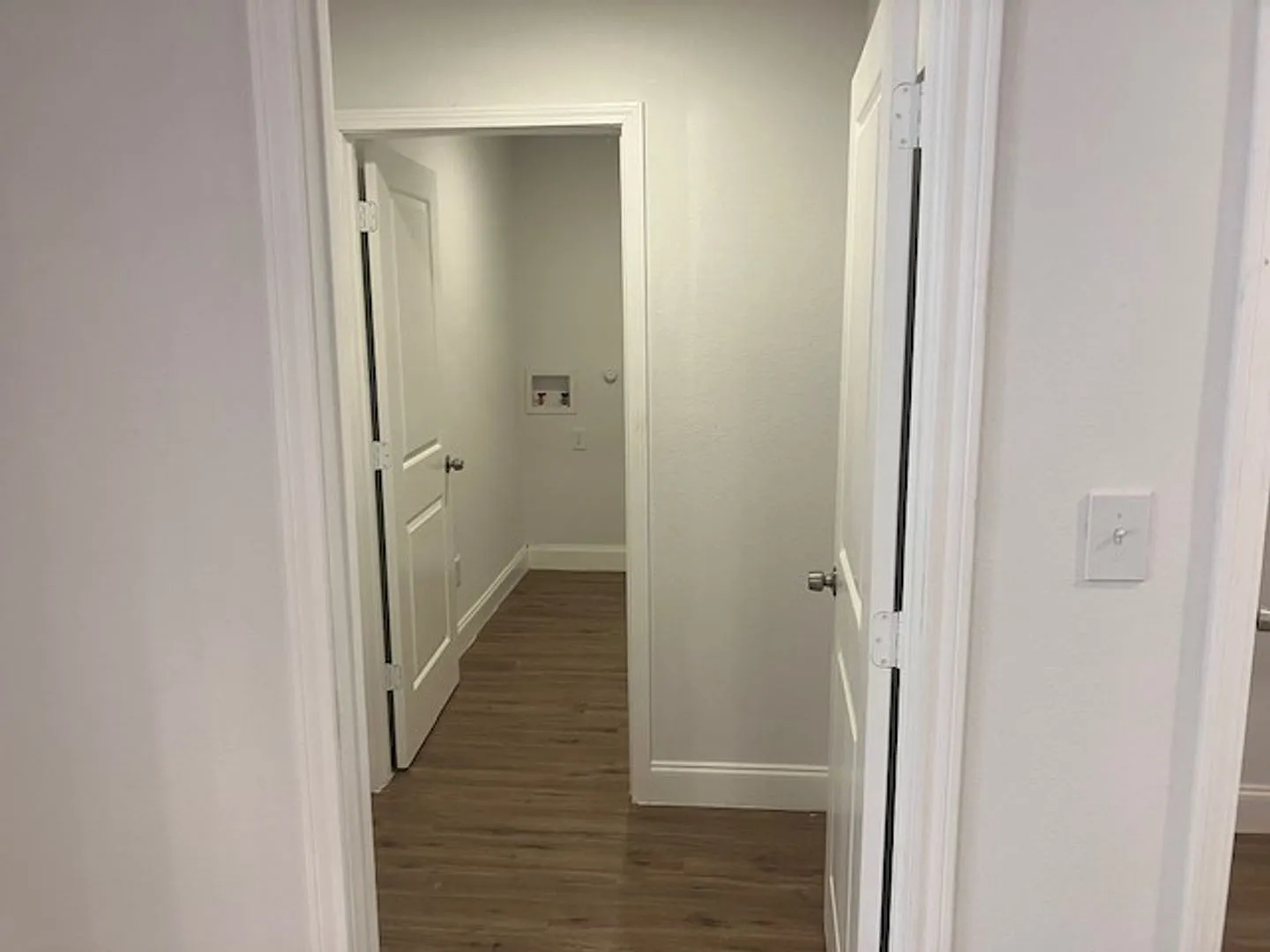 119 Chisholm — Photo 3